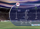 game/FIFA 2001/_thb_fifa028.jpg